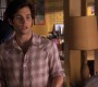 402GossipGirl0263.jpg