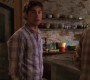 Filename=402GossipGirl0264.jpg
Filesize=111KiB
Dimensions=1280x720
Date added=Sep 22, 2010 402GossipGirl0264.jpg