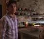 Filename=402GossipGirl0265.jpg
Filesize=128KiB
Dimensions=1280x720
Date added=Sep 22, 2010 402GossipGirl0265.jpg