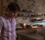 Filename=402GossipGirl0266.jpg
Filesize=132KiB
Dimensions=1280x720
Date added=Sep 22, 2010 402GossipGirl0266.jpg
