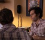 Filename=402GossipGirl0267.jpg
Filesize=99KiB
Dimensions=1280x720
Date added=Sep 22, 2010 402GossipGirl0267.jpg