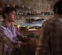 Filename=402GossipGirl0268.jpg
Filesize=116KiB
Dimensions=1280x720
Date added=Sep 22, 2010 402GossipGirl0268.jpg