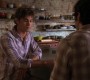 Filename=402GossipGirl0269.jpg
Filesize=129KiB
Dimensions=1280x720
Date added=Sep 22, 2010 402GossipGirl0269.jpg