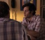 Filename=402GossipGirl0270.jpg
Filesize=102KiB
Dimensions=1280x720
Date added=Sep 22, 2010 402GossipGirl0270.jpg