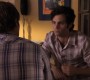 Filename=402GossipGirl0271.jpg
Filesize=103KiB
Dimensions=1280x720
Date added=Sep 22, 2010 402GossipGirl0271.jpg
