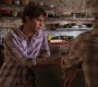 Filename=402GossipGirl0272.jpg
Filesize=132KiB
Dimensions=1280x720
Date added=Sep 22, 2010 402GossipGirl0272.jpg