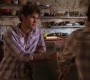 Filename=402GossipGirl0273.jpg
Filesize=133KiB
Dimensions=1280x720
Date added=Sep 22, 2010 402GossipGirl0273.jpg