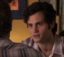 Filename=402GossipGirl0274.jpg
Filesize=81KiB
Dimensions=1280x720
Date added=Sep 22, 2010 402GossipGirl0274.jpg