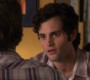 Filename=402GossipGirl0275.jpg
Filesize=80KiB
Dimensions=1280x720
Date added=Sep 22, 2010 402GossipGirl0275.jpg