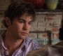 Filename=402GossipGirl0276.jpg
Filesize=93KiB
Dimensions=1280x720
Date added=Sep 22, 2010 402GossipGirl0276.jpg