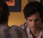 Filename=402GossipGirl0277.jpg
Filesize=82KiB
Dimensions=1280x720
Date added=Sep 22, 2010 402GossipGirl0277.jpg