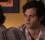 Filename=402GossipGirl0278.jpg
Filesize=80KiB
Dimensions=1280x720
Date added=Sep 22, 2010 402GossipGirl0278.jpg