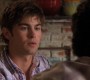 Filename=402GossipGirl0279.jpg
Filesize=95KiB
Dimensions=1280x720
Date added=Sep 22, 2010 402GossipGirl0279.jpg