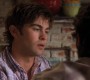 Filename=402GossipGirl0280.jpg
Filesize=86KiB
Dimensions=1280x720
Date added=Sep 22, 2010 402GossipGirl0280.jpg