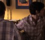 Filename=402GossipGirl0281.jpg
Filesize=86KiB
Dimensions=1280x720
Date added=Sep 22, 2010 402GossipGirl0281.jpg