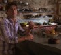 Filename=402GossipGirl0283.jpg
Filesize=138KiB
Dimensions=1280x720
Date added=Sep 22, 2010 402GossipGirl0283.jpg