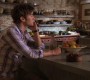 Filename=402GossipGirl0284.jpg
Filesize=143KiB
Dimensions=1280x720
Date added=Sep 22, 2010 402GossipGirl0284.jpg