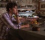 Filename=402GossipGirl0285.jpg
Filesize=151KiB
Dimensions=1280x720
Date added=Sep 22, 2010 402GossipGirl0285.jpg