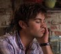 Filename=402GossipGirl0286.jpg
Filesize=97KiB
Dimensions=1280x720
Date added=Sep 22, 2010 402GossipGirl0286.jpg