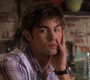 Filename=402GossipGirl0287.jpg
Filesize=98KiB
Dimensions=1280x720
Date added=Sep 22, 2010 402GossipGirl0287.jpg