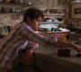 Filename=402GossipGirl0288.jpg
Filesize=142KiB
Dimensions=1280x720
Date added=Sep 22, 2010 402GossipGirl0288.jpg