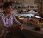 Filename=402GossipGirl0289.jpg
Filesize=141KiB
Dimensions=1280x720
Date added=Sep 22, 2010 402GossipGirl0289.jpg