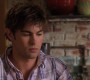 Filename=402GossipGirl0292.jpg
Filesize=101KiB
Dimensions=1280x720
Date added=Sep 22, 2010 402GossipGirl0292.jpg