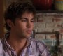 Filename=402GossipGirl0293.jpg
Filesize=101KiB
Dimensions=1280x720
Date added=Sep 22, 2010 402GossipGirl0293.jpg
