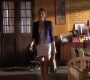 Filename=402GossipGirl0294.jpg
Filesize=109KiB
Dimensions=1280x720
Date added=Sep 22, 2010 402GossipGirl0294.jpg
