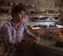 Filename=402GossipGirl0295.jpg
Filesize=129KiB
Dimensions=1280x720
Date added=Sep 22, 2010 402GossipGirl0295.jpg
