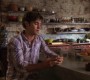 Filename=402GossipGirl0296.jpg
Filesize=127KiB
Dimensions=1280x720
Date added=Sep 22, 2010 402GossipGirl0296.jpg