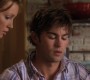 Filename=402GossipGirl0297.jpg
Filesize=92KiB
Dimensions=1280x720
Date added=Sep 22, 2010 402GossipGirl0297.jpg