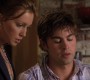 Filename=402GossipGirl0298.jpg
Filesize=97KiB
Dimensions=1280x720
Date added=Sep 22, 2010 402GossipGirl0298.jpg