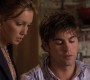 Filename=402GossipGirl0299.jpg
Filesize=96KiB
Dimensions=1280x720
Date added=Sep 22, 2010 402GossipGirl0299.jpg
