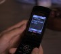 Filename=402GossipGirl0300.jpg
Filesize=60KiB
Dimensions=1280x720
Date added=Sep 22, 2010 402GossipGirl0300.jpg
