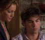 Filename=402GossipGirl0301.jpg
Filesize=89KiB
Dimensions=1280x720
Date added=Sep 22, 2010 402GossipGirl0301.jpg