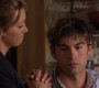 Filename=402GossipGirl0302.jpg
Filesize=90KiB
Dimensions=1280x720
Date added=Sep 22, 2010 402GossipGirl0302.jpg