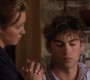 Filename=402GossipGirl0303.jpg
Filesize=93KiB
Dimensions=1280x720
Date added=Sep 22, 2010 402GossipGirl0303.jpg