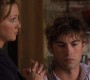 Filename=402GossipGirl0304.jpg
Filesize=89KiB
Dimensions=1280x720
Date added=Sep 22, 2010 402GossipGirl0304.jpg