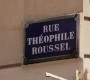 Filename=402GossipGirl0305.jpg
Filesize=69KiB
Dimensions=1280x720
Date added=Sep 22, 2010 402GossipGirl0305.jpg