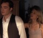 Filename=402GossipGirl0313.jpg
Filesize=64KiB
Dimensions=1280x720
Date added=Sep 22, 2010 402GossipGirl0313.jpg