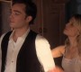 Filename=402GossipGirl0314.jpg
Filesize=61KiB
Dimensions=1280x720
Date added=Sep 22, 2010 402GossipGirl0314.jpg