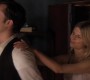 Filename=402GossipGirl0315.jpg
Filesize=56KiB
Dimensions=1280x720
Date added=Sep 22, 2010 402GossipGirl0315.jpg