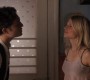 Filename=402GossipGirl0316.jpg
Filesize=67KiB
Dimensions=1280x720
Date added=Sep 22, 2010 402GossipGirl0316.jpg