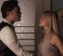 Filename=402GossipGirl0317.jpg
Filesize=74KiB
Dimensions=1280x720
Date added=Sep 22, 2010 402GossipGirl0317.jpg