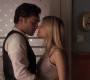 Filename=402GossipGirl0318.jpg
Filesize=77KiB
Dimensions=1280x720
Date added=Sep 22, 2010 402GossipGirl0318.jpg