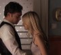 Filename=402GossipGirl0320.jpg
Filesize=80KiB
Dimensions=1280x720
Date added=Sep 22, 2010 402GossipGirl0320.jpg