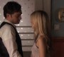 Filename=402GossipGirl0321.jpg
Filesize=84KiB
Dimensions=1280x720
Date added=Sep 22, 2010 402GossipGirl0321.jpg