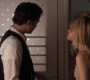 Filename=402GossipGirl0322.jpg
Filesize=74KiB
Dimensions=1280x720
Date added=Sep 22, 2010 402GossipGirl0322.jpg