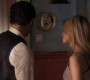 Filename=402GossipGirl0323.jpg
Filesize=69KiB
Dimensions=1280x720
Date added=Sep 22, 2010 402GossipGirl0323.jpg